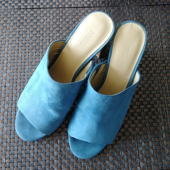 Expression size 8 - Picture 8 of 10